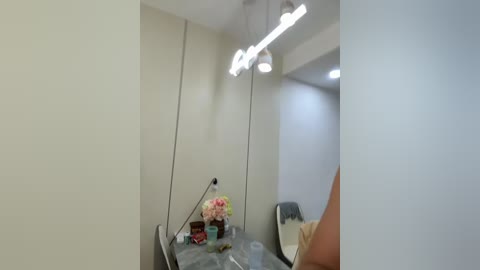 lean_lie free recording from 2026-01-07 01:16:00