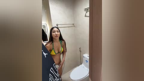 lean_lie free recording from 2026-01-07 01:16:00