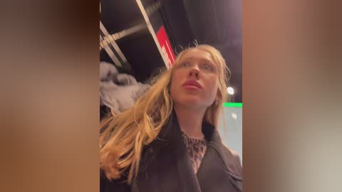 likachkaa free recording from 2026-01-07 00:21:00