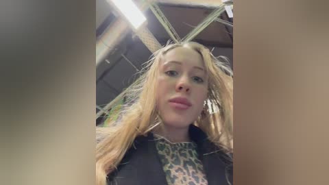 likachkaa free recording from 2026-01-07 00:21:00