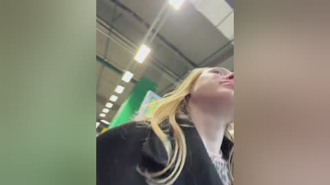 likachkaa free recording from 2026-01-07 00:21:00