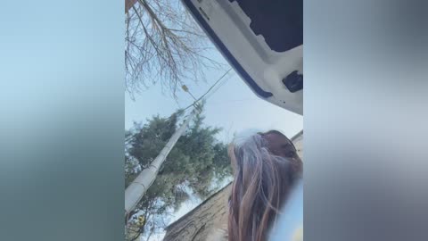 linahelen free recording from 2026-01-07 01:16:00