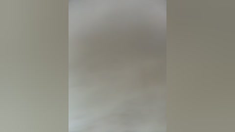 linahelen free recording from 2026-01-07 01:16:00