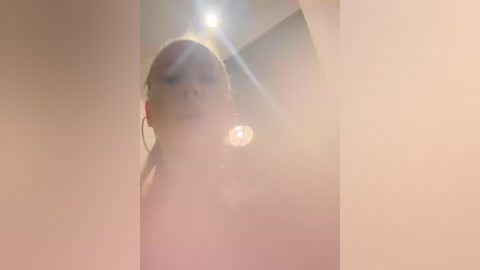 linnea free recording from 2026-01-08 00:21:00