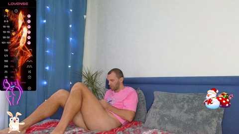 lisi4ka_basik free recording from 2026-01-07 01:16:00