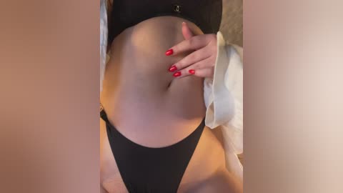 little_devil free recording from 2026-01-08 00:04:00