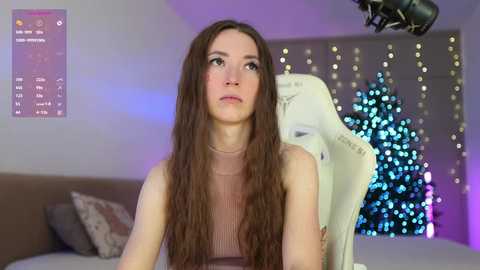 lollipop_o free recording from 2026-01-07 00:21:00