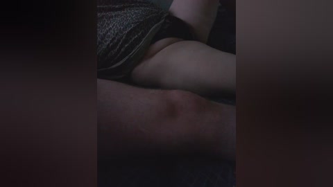 lubimki2011 free recording from 2026-01-07 01:16:00