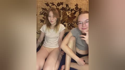 mayadashaaa free recording from 2026-01-07 00:21:00