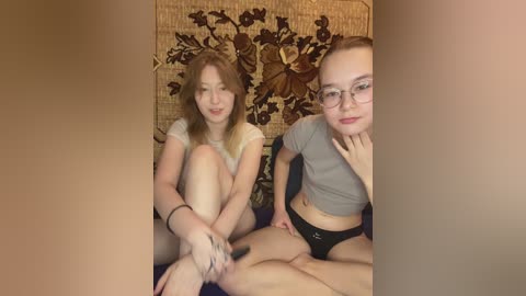 mayadashaaa free recording from 2026-01-07 00:21:00