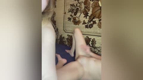 mayadashaaa free recording from 2026-01-07 00:21:00