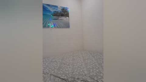 mery8poppins free recording from 2026-01-07 00:21:00