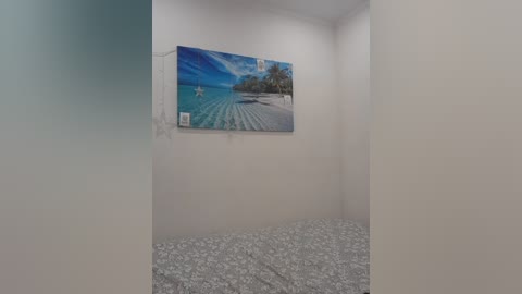 mery8poppins free recording from 2026-01-07 00:21:00