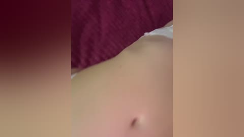 milashanyasha free recording from 2026-01-07 00:21:00