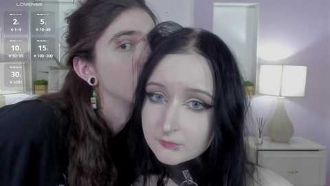 nexxys1 free recording from 2026-01-08 00:04:00