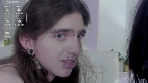 nexxys1 free recording from 2026-01-08 00:04:00