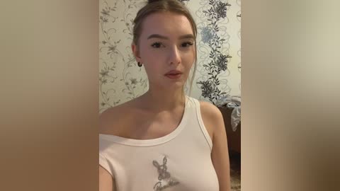 nezukoo free recording from 2026-01-07 01:16:00