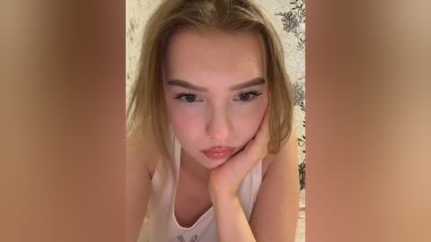 nezukoo free recording from 2026-01-07 00:21:00