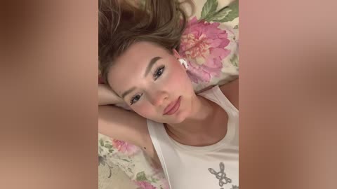 nezukoo free recording from 2026-01-07 00:21:00