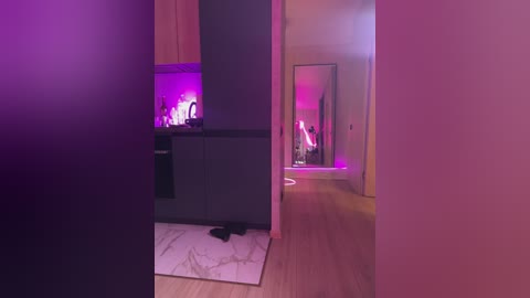 nickimaldini free recording from 2026-01-07 01:16:00