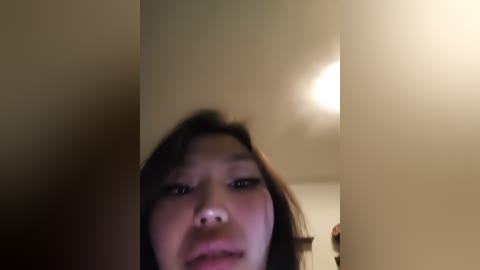 nyashanatasha free recording from 2026-01-08 00:04:00