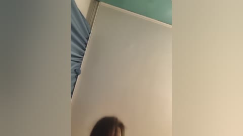 nyashanatasha free recording from 2026-01-08 00:04:00