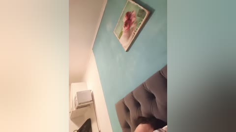 nyashanatasha free recording from 2026-01-08 00:04:00