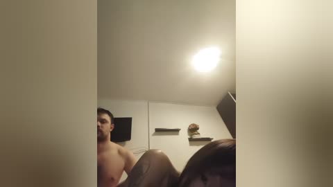 nyashanatasha free recording from 2026-01-08 00:04:00