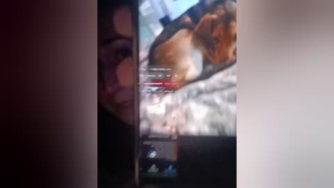 olga372 free recording from 2026-01-07 01:16:00