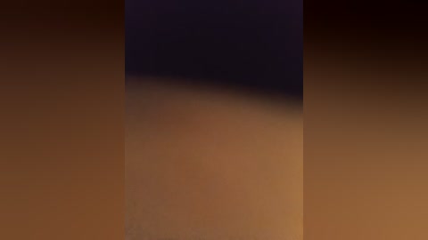 parapapa1_1 free recording from 2026-01-08 00:21:00