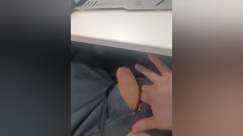 pararf free recording from 2026-01-07 00:21:00