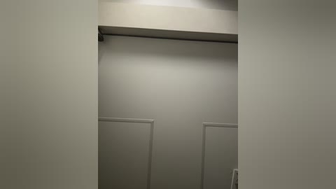 partynextnext free recording from 2026-01-07 00:12:00