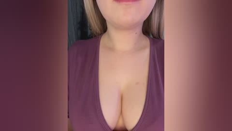 peach__alice free recording from 2026-01-07 00:21:00