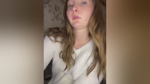 peachgirl free recording from 2026-01-07 01:16:00