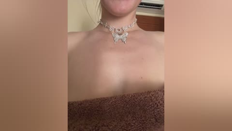 perssso free recording from 2026-01-07 01:16:00