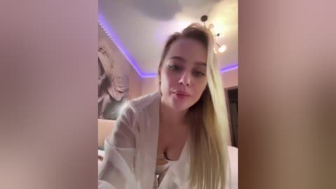 prettykatea free recording from 2026-01-08 00:21:00