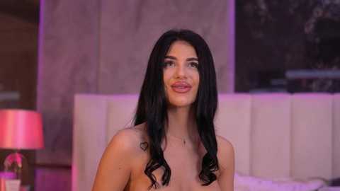 raisakali free recording from 2026-01-07 01:16:00