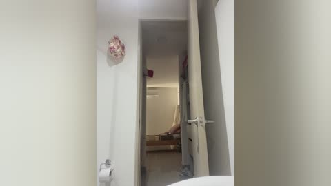 sallyeleins free recording from 2026-01-07 00:21:00