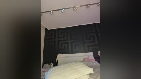 sara_ free recording from 2026-01-07 00:21:00