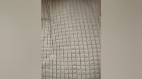 sex_education free recording from 2026-01-08 02:10:00