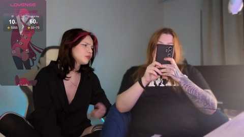 shawarmaanddoner free recording from 2026-01-19 00:21:00