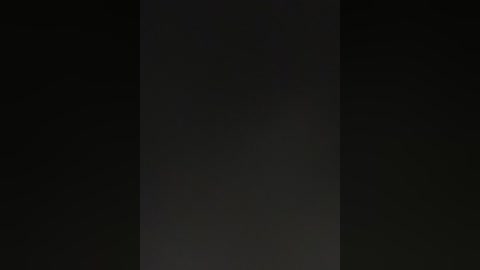 siapi free recording from 2026-01-08 00:36:00