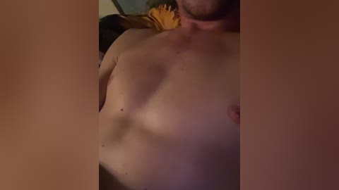 skripach free recording from 2026-01-08 00:04:00