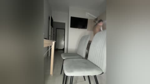 sweet_kisulk1 free recording from 2026-01-08 00:04:00