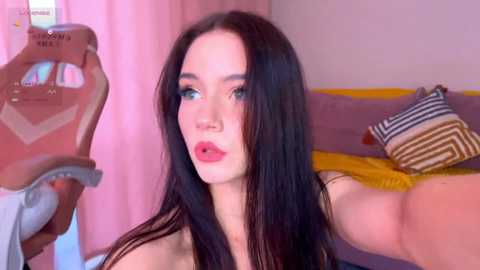 sweetlolllli free recording from 2026-01-07 00:21:00