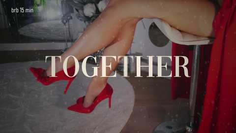 taanni free recording from 2026-01-07 00:21:00