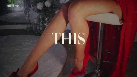 taanni free recording from 2026-01-07 00:21:00