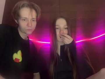 titsdestroy2007 free recording from 