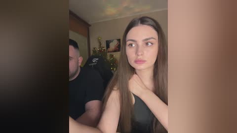 twoplay free recording from 2026-01-09 00:07:00