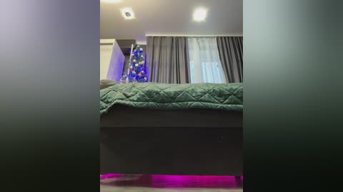 vero19nika free recording from 2026-01-07 00:21:00